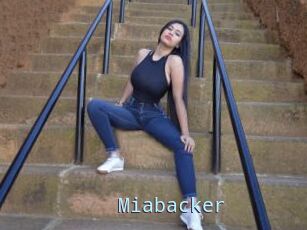 Miabacker