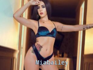 Miabailey