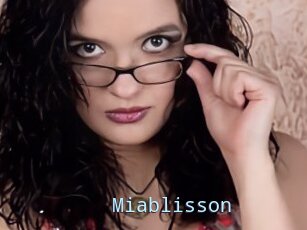 Miablisson