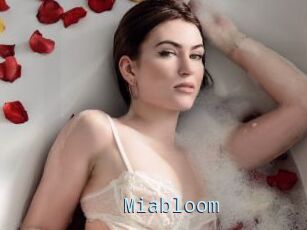 Miabloom