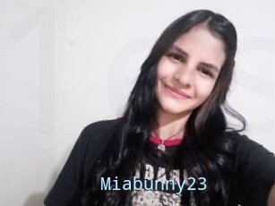Miabunny23