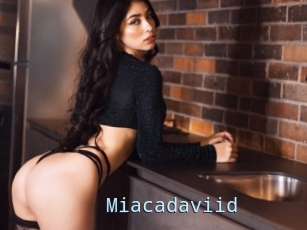 Miacadaviid