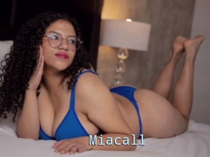 Miacall
