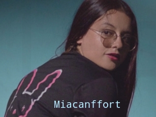 Miacanffort