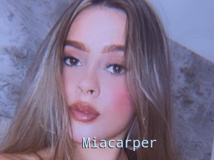 Miacarper
