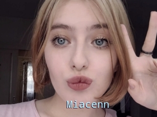 Miacenn