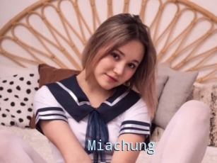 Miachung