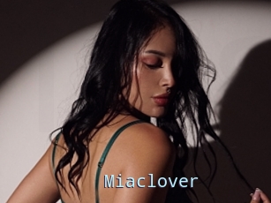 Miaclover