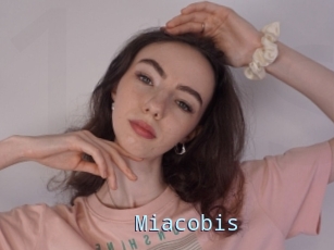 Miacobis