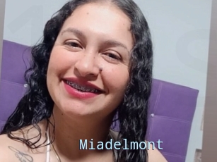 Miadelmont