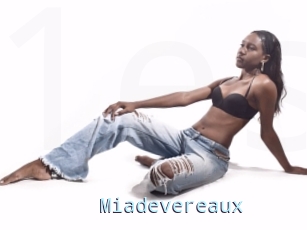 Miadevereaux