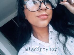 Miadirtyhot
