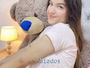 Miados