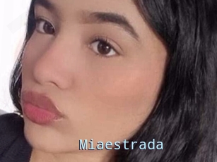 Miaestrada