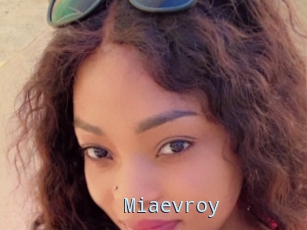 Miaevroy