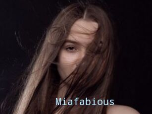 Miafabious