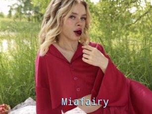 Miafairy