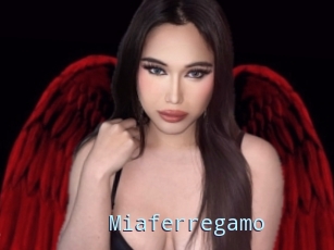 Miaferregamo
