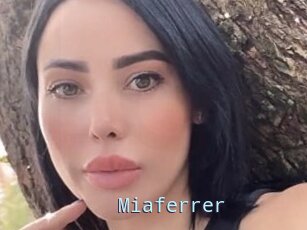 Miaferrer