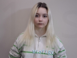 Miafigy