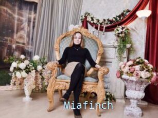 Miafinch