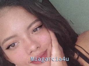 Miagarcia4u