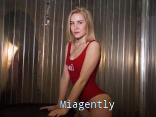 Miagently