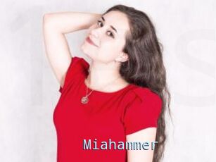 Miahammer
