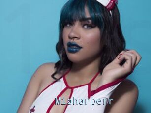 Miaharperr