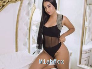 Miahfox