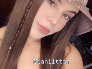 Miahiltton
