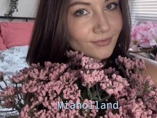Miaholland