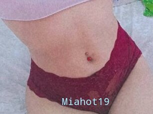 Miahot19