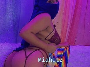 Miahot2