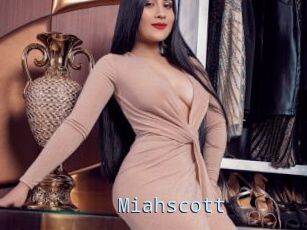 Miahscott