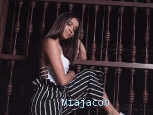 Miajacob