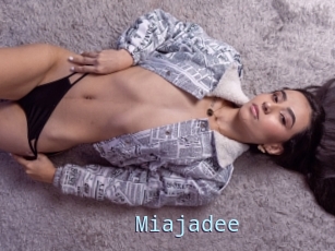 Miajadee