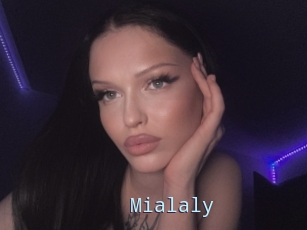 Mialaly