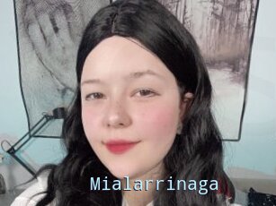 Mialarrinaga