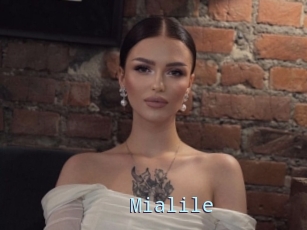 Mialile