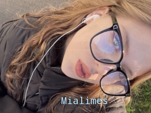 Mialimes