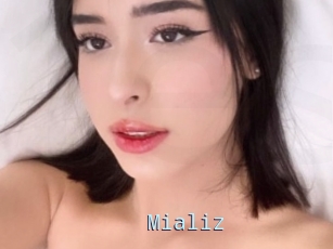 Mializ