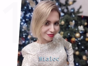 Mialoc