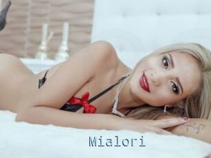 Mialori