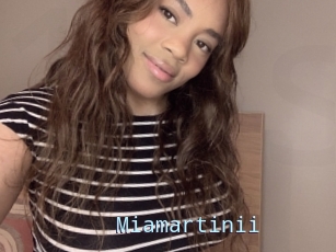 Miamartinii