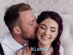 Miamaxy