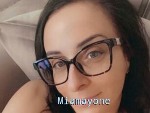 Miamayone