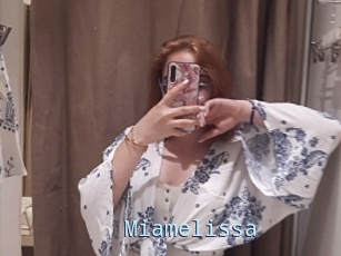 Miamelissa
