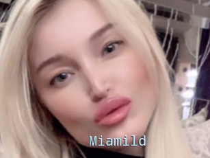 Miamild