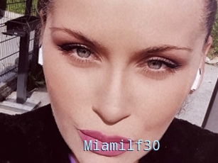 Miamilf30